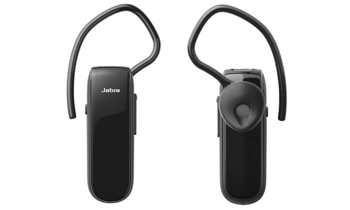 jabra classic bluetooth headset